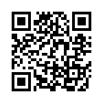 FGG-2B-562-ZZC QRCode