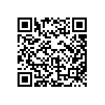 FGG-2B-704-CLAM42Z QRCode