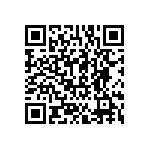 FGG-2B-704-EJAD52Z QRCode