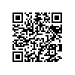 FGG-2B-708-ZJYY QRCode