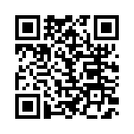 FGG-2B-792-DN QRCode