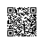 FGG-2B-804-CLAD421 QRCode