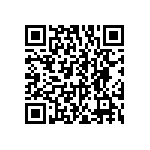 FGG-2B-P13-CLAD92 QRCode