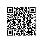 FGG-2K-015-CLAK11 QRCode