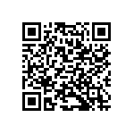 FGG-2K-302-CLAC85 QRCode