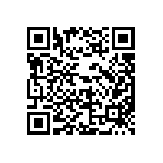 FGG-2K-303-CLAC80Z QRCode