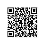 FGG-2K-304-CLAC75 QRCode