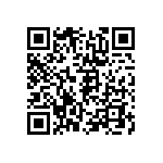 FGG-2K-304-CYBC60 QRCode