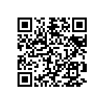 FGG-2K-304-CYCK10 QRCode