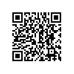 FGG-2K-305-CYCK95Z QRCode