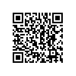 FGG-2K-306-CLAC85Z QRCode