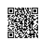 FGG-2K-308-CYCC75 QRCode