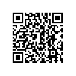 FGG-2K-308-CYCK90 QRCode