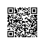 FGG-2K-310-CLAC55Z QRCode