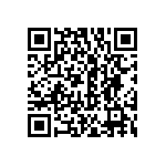 FGG-2K-310-CLAC85 QRCode