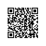 FGG-2K-310-CLAZ QRCode