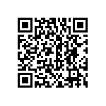 FGG-2K-310-CYCC85 QRCode