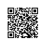 FGG-2K-310-CYCK95 QRCode