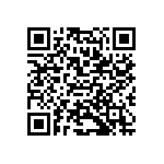 FGG-2K-312-CLAC65 QRCode