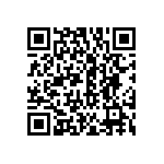 FGG-2K-314-CLAC85 QRCode