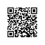 FGG-2K-318-CYCC80 QRCode