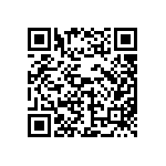 FGG-2K-319-CYCC70Z QRCode