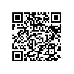 FGG-2K-332-CLAC80Z QRCode