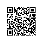 FGG-2K-806-CLAC65Z QRCode