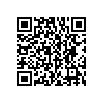 FGG-2K-P13-CLAC75 QRCode