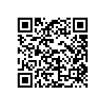 FGG-2T-303-CLAC70 QRCode