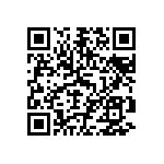 FGG-3B-042-CLAD92 QRCode