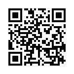 FGG-3B-138-LN QRCode