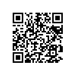 FGG-3B-303-CLAD82 QRCode