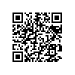 FGG-3B-304-CLAD62 QRCode