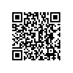 FGG-3B-305-CLAD10 QRCode