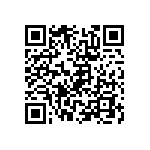 FGG-3B-305-CYCD92 QRCode