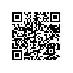 FGG-3B-306-CLAD62 QRCode