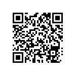 FGG-3B-307-CLAD92Z QRCode