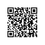 FGG-3B-310-CLAD12 QRCode