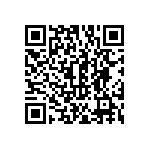 FGG-3B-310-CLAD72 QRCode