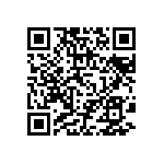 FGG-3B-310-CLAD92Z QRCode