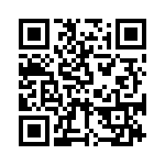 FGG-3B-310-ZLY QRCode