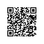 FGG-3B-318-CLAD12 QRCode