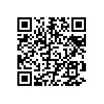 FGG-3B-322-CLAD62 QRCode