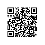 FGG-3B-324-CLAD12 QRCode