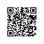 FGG-3B-324-CLAD62 QRCode