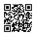 FGG-3B-561-ZZC QRCode