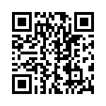 FGG-3B-571-ZZC QRCode