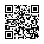 FGG-3B-762-DN QRCode