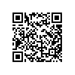 FGG-3B-856-CLAD121 QRCode